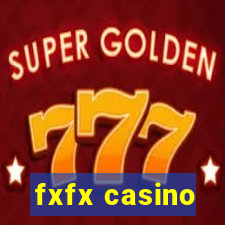 fxfx casino